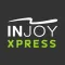 INJOY XPRESS Training