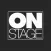 ON STAGE Tanz- & Fitnessstudio