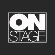 ON STAGE Tanz- & Fitnessstudio ON STAGE Tanz- & Fitnessstudio