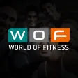WOF