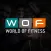 WOF