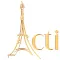 Acti-Life