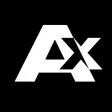 action experience action experience