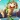 Monkey Runner