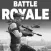 [Installer] Battle Royale