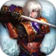 Legacy Of Warrior