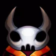 Forest Soul Action Platformer Forest Soul Action Platformer