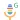 The G mic - Search by Voice