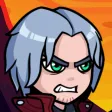 Silver Blade Silver Blade