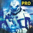 Call of ScFi Alien Shooter Pro Call of ScFi Alien Shooter Pro
