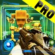 Futuristic Robot War Batle Pro Futuristic Robot War Batle Pro