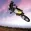 Bike Stunt Game - Bike Racing