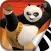 Kung Fu Panda 2 (Deutsch)