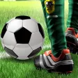 Perfect Kick World Soccer Shootout 2016