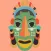 My Mayan Guide (Cancun Mexico)
