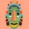 My Mayan Guide (Cancun Mexico)