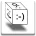 7�7�C�h�a�t�.�c�o�m�