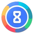 ActionDash: Screen Time Helper