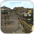 Army Commando: Glorious War Army Commando: Glorious War