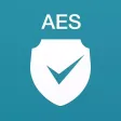 Admin App (AES)
