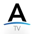 ACTIONERA TV