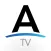 ACTIONERA TV