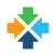 The Business Builder App