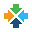 The Business Builder App The Business Builder App