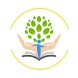 Connect Learn GROW Well Being