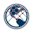 Entrepreneurs INTL. Network