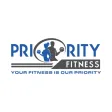 The Fitness Pivot