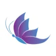 Confident Grief Coach School