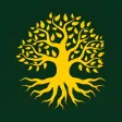 Natural Health Collaborative