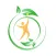 Natural Wellness Healthcare