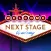 Next Stage Academy