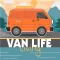 Van Life Living