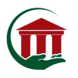 Wealth 4 Life Wealth 4 Life