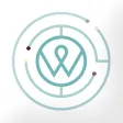 WorkAround App