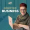 Elevate Biz