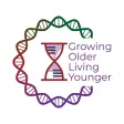 Growing Older Living Younger