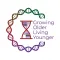 Growing Older Living Younger