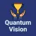 Quantum Vision Consulting