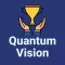 Quantum Vision Consulting