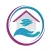 Senior Care and Savings