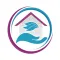 Senior Care and Savings