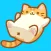 Box Cat Jam