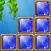 Block Ocean Puzzle 1010