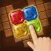 Wood Block Toy