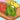 Fruit Run Jam : Block Match
