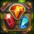 Jewels Dino Age